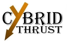 Cybrid Thrust
