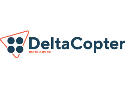 Deltacopter_logo-400x284