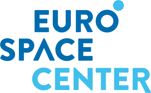 EUR_logo