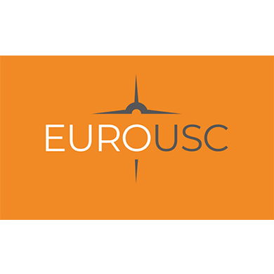 EuroUSC_logo
