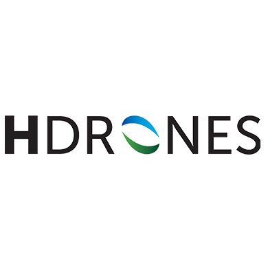 HDrone_logo