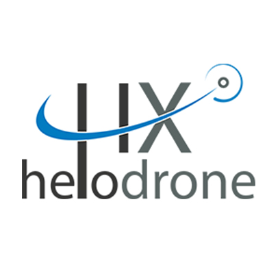 Helodrone_Logo