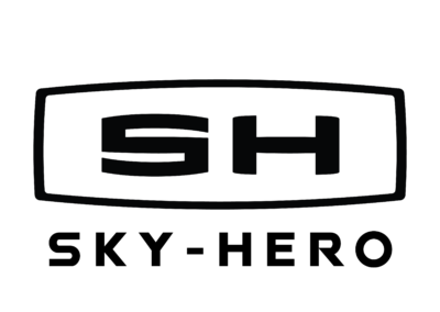 Logo-SKY-HERO_Noir-400x284