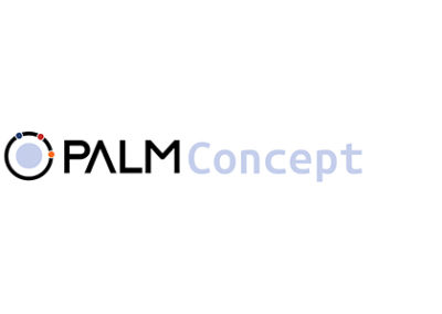 Palm_logo-400x284