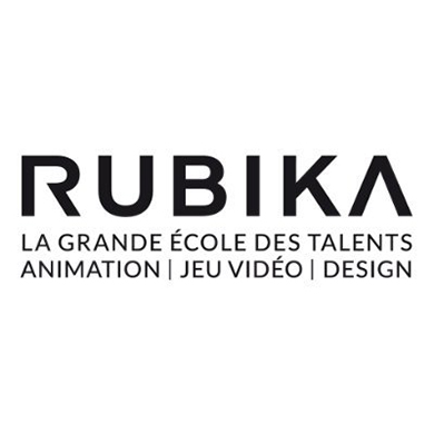 Rubika_logo