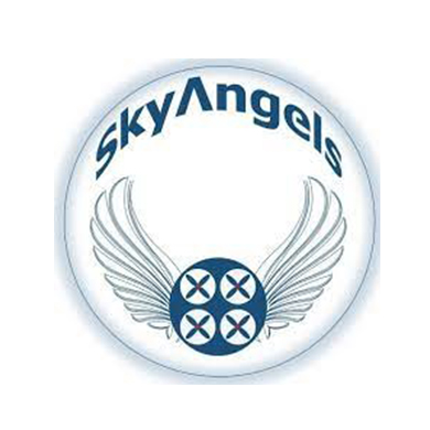 SkyAngels_logo