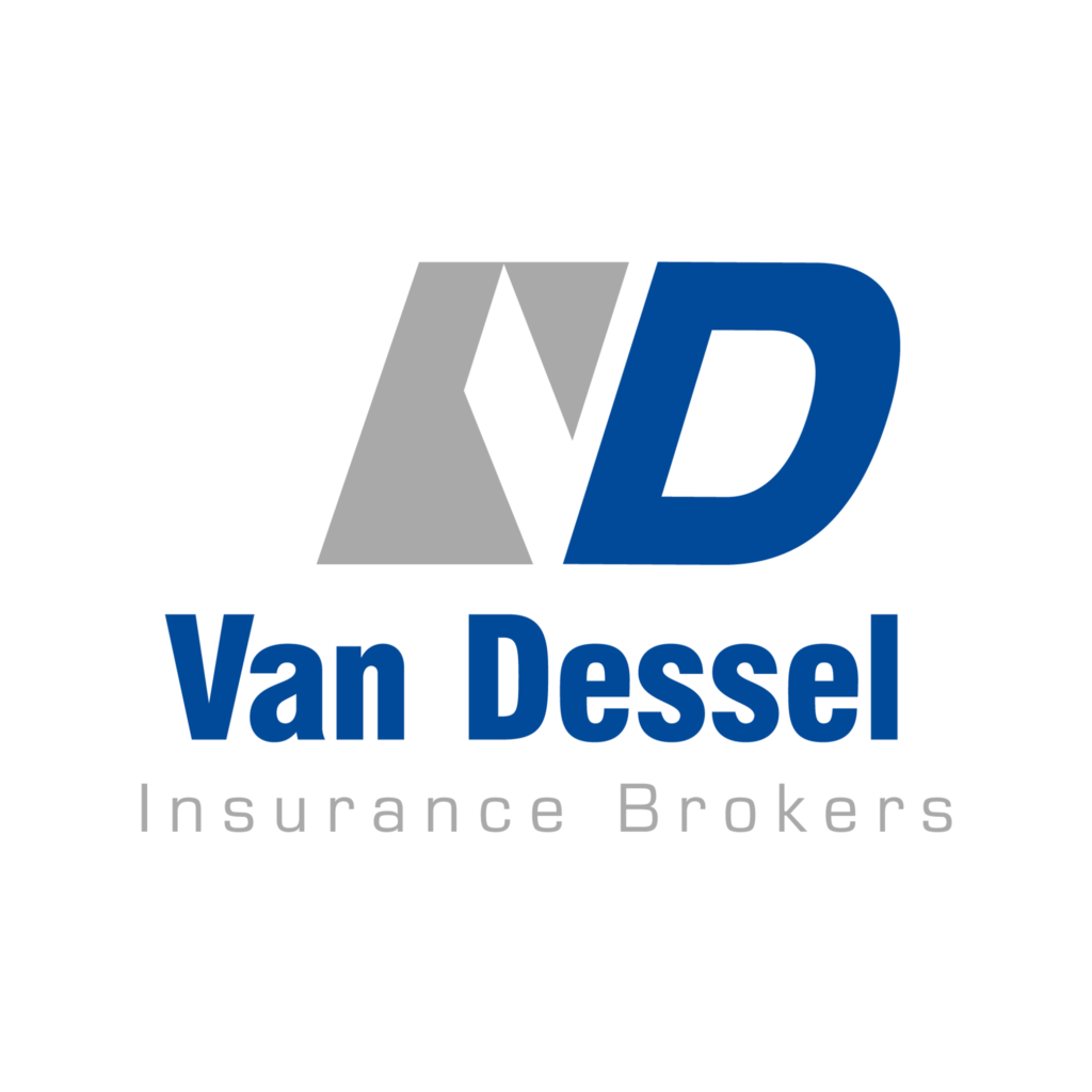 Van-Dessel-Insurance-Brokers-1024x1024