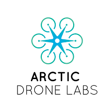arctic-drone-labs