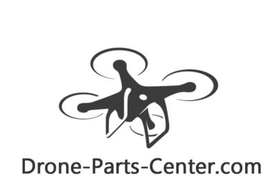 drone-parts-center_logo-400x284