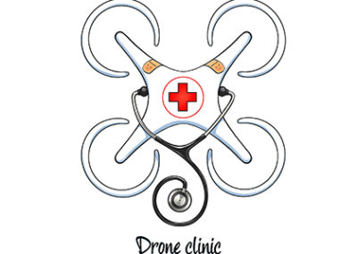 droneclinic_logo-400x284