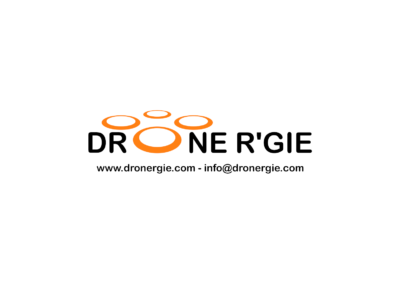 dronergiebase2-400x284
