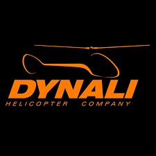 dynali