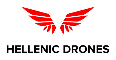 hellenic-drone