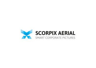 scorpix-400x284