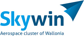 skywin