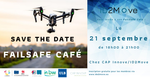 Cover facebook event drones + FAILSAFE CAFE (5)
