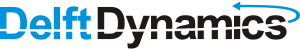 Delft-Dynamics-header