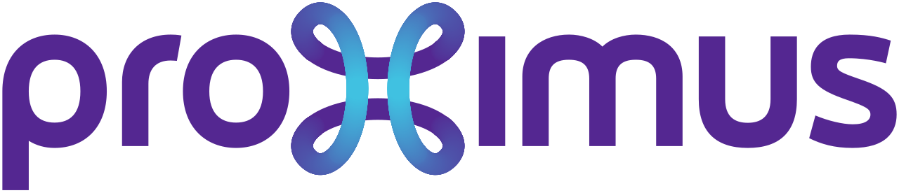 Proximus_logo_2014.svg