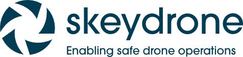 SKEYDRONE-logo-pos