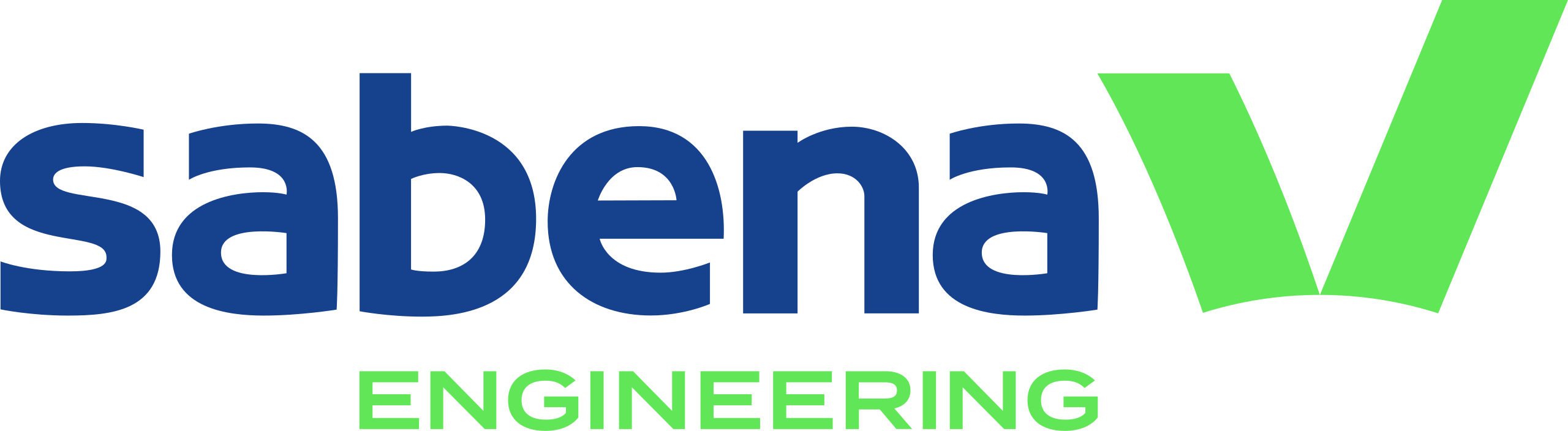 Sabena-Engineering.svg