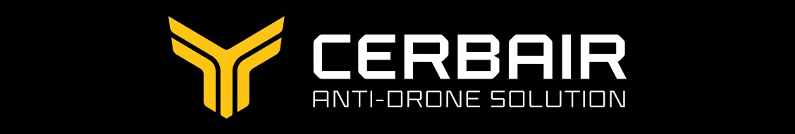 cerbair_cover