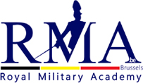 logo-rma