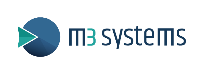 logotype-M3S-couleur-horizontal-1
